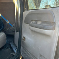 F350 Super Duty