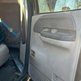 F350 Super Duty