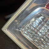 06 Ford Fusion Tail Lamps