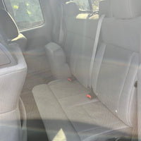 2003 Ford F150