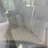 2003 Ford F150