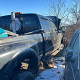 F350 Super Duty