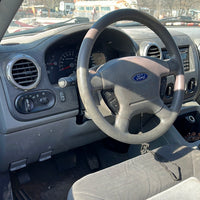 2004 Ford Expedition