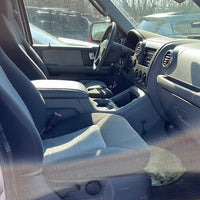2004 Ford Expedition