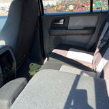 2004 Ford Expedition