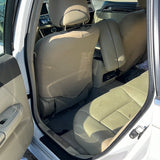 2008 Infiniti M35X