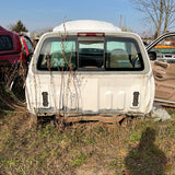 1997 Ford F150