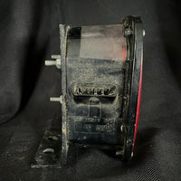 Grote Tail Lamps