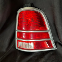 06 Mercury Monterey Tail lamp