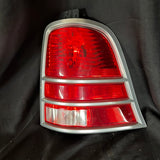 06 Mercury Monterey Tail lamp