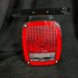 Grote Tail Lamps