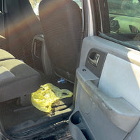 2004 Ford Expedition