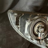 02 Nissan Altima left side headlight