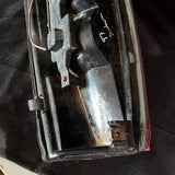 1997 Subaru Left Side Taillight