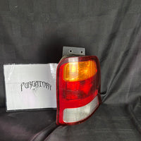 1999 Ford Windstar Right Taillamp