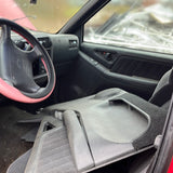 1995 Chevy Blazer