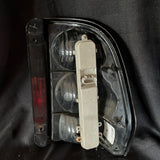 02-09 Trailblazer Tail lamp