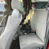 02 Ford F150