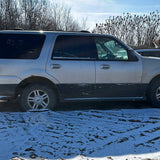 2004 Ford Expedition