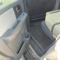2004 Ford Expedition