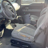 2003 Ford F150