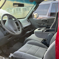 02 Ford F150