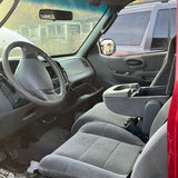 02 Ford F150