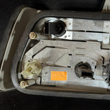 1998 BMW Tail Lamp Left Side