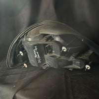 04 Pontiac Grand Am Tail Lamp