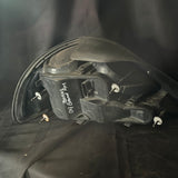 04 Pontiac Grand Am Tail Lamp