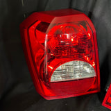 07 Dodge Caliber Tail lamp