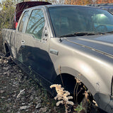 2003 Ford F150