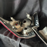 05 Ford 500 Tail lamps