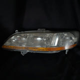 1999 Honda Accord Head Lamp Left side