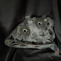 05 Ford 500 Head lamp Left side
