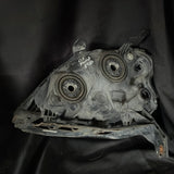 05 Ford 500 Head lamp Left side