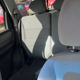 2006 Ford Escape XLT