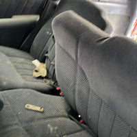 1995 Chevy Blazer