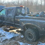 F350 Super Duty