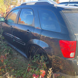 2007 Pontiac Torrent