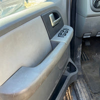 2004 Ford Expedition