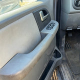 2004 Ford Expedition
