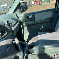 2004 Ford Expedition