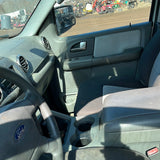 2004 Ford Expedition