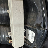 02-09 Trailblazer Tail lamp