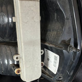 02-09 Trailblazer Tail lamp