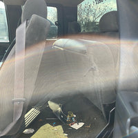 2003 Chevy Silverado