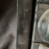 02-09 Trailblazer Tail lamp