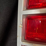 06 Mercury Monterey Tail lamp
