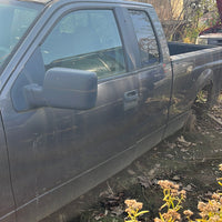 2003 Ford F150